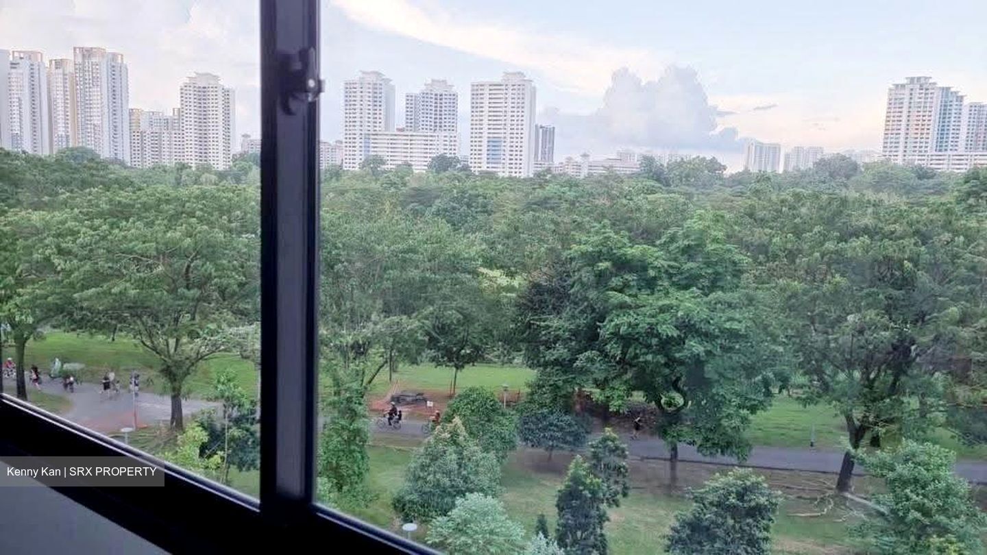 Blk 237 Bishan Street 22 (Bishan), HDB 4 Rooms #624101671